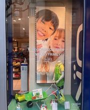 OKAIDI MILLAU image 1