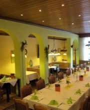 Gesellschaftshaus bei Meyer Bild 2