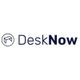 DeskNow GmbH