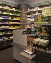 caisse-pharmacie-amavita-neyruz
