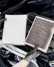 Super Dæk Service (SDS) & Bosch Car Service - Kastrup, Amager billede 8