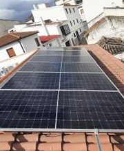 JUAN MANUEL CAMUÑA imagen 8