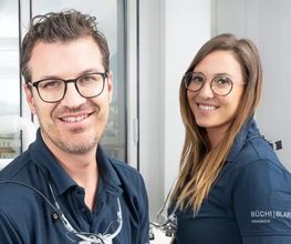 Büchi Blarer Zahnärzte Bild 3