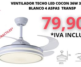 Serdisel Materiales Electricos imagen 1