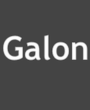 Galon SARL image 1