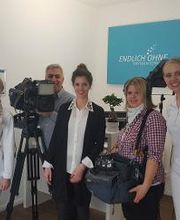 ENDLICH OHNE Tattooentfernung Filiale Landshut Bild 7