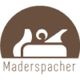 Schreinerei Alois Maderspacher