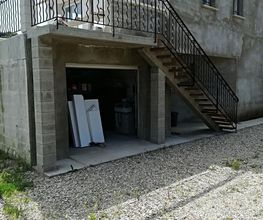 Somefer image 17