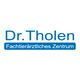 Fachärztliches Zentrum – Dr. Helge Tholen Fachtierarzt für Kleintiere