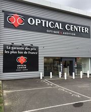 Opticien LAVAL Optical Center image 6