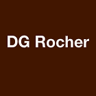 DG Rocher