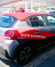 Auto-École CER NT Formation image 10