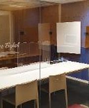 Wall Street English Barcelona Diagonal imagen 6