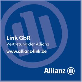 Allianz Link GbR