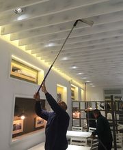 Limpieza Cafeteria.jpg