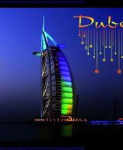 VSB VISA SERVICE GmbH Bild 3