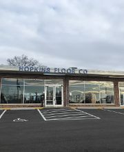 Hopkins Floor Co image 6