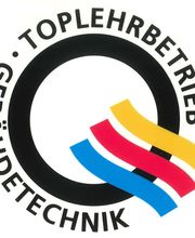 Bitzer Sanitär AG Bild 10