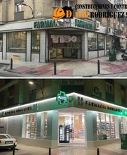 Construcciones David Rodríguez imagen 2