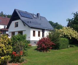 Dachdecker Franke Bild 5