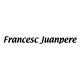 Francesc Juanpere
