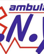 Ambulance Nord De L'Yonne image 3