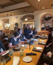 Elite Dental Care image 20