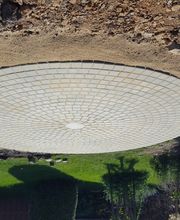 Ralf Trute Allrounder-Service Bild 5