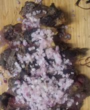 La Grillade Au Bois image 14