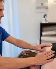 Medical Training Center Pieter Keulen AG Bild 13