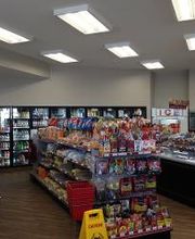 Stewart's Shops image 13