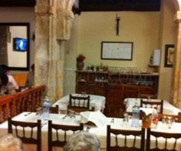 posada-san-julian-restaurante-02.jpg