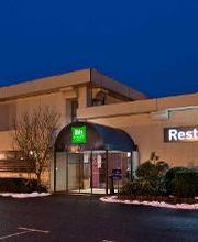 Electra Charging Station image 2