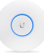 MF Telecomunicaciones - Empresa de telecomunicaciones imagen 9