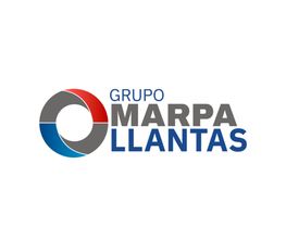 Marpa Llantas Lázaro Cárdenas imagen 2
