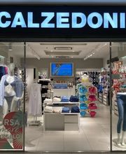 Calzedonia immagine 1