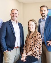 Harmony Health Clinic image 1