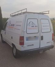 Rd Terrassement image 8