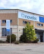 Novelec Pirineos imagen 2