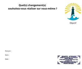 QUANTIC ATYPIQUE image 5