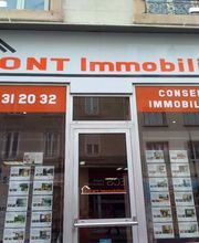 Font Immobilier image 3