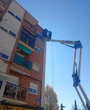 228855557-1-jx7qJDN9Go1773822338894.jpeg