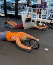 F45 Training O'Fallon IL image 18