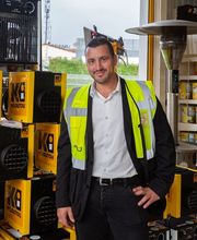 Kiloutou Rambouillet image 7