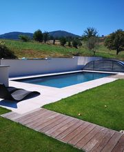 David G Paysagiste image 13