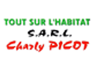 Picot Charly Sté