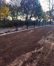 Bauservice Marcel Spiegel Bild 4