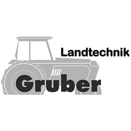 Landtechnik Gruber