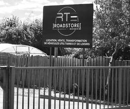 ROADSTORE image 7
