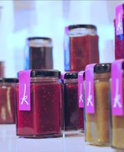 PÂTISSERIE KAUTZMANN image 8